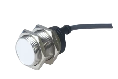 EI3010TBOS