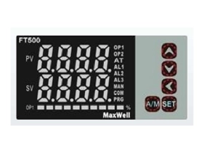 FT500-601-N-96-N