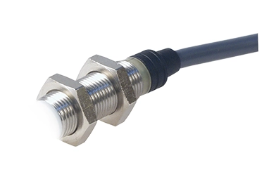 IA12DSF02NO