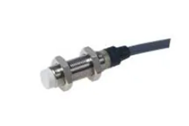 IA12DSN08DC
