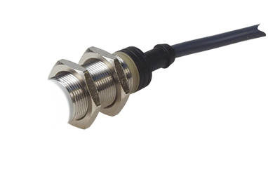 IA18DLF05PC