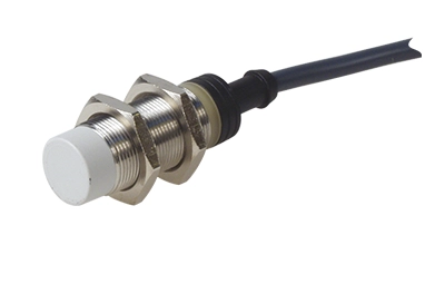 EI1808TBOSL