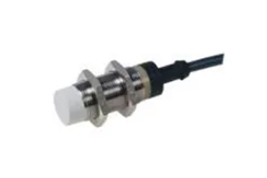 IA18DSN14DC