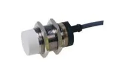 IA30DSN22PO