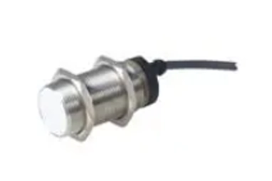 IA30DSF15PO