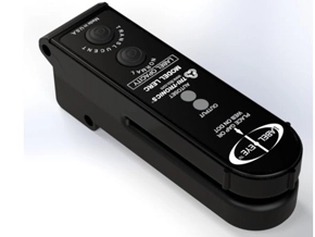 DFS11RC 39036