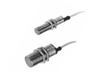 MKFT15 & MKFR15