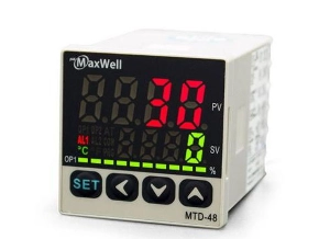 MTD-48
