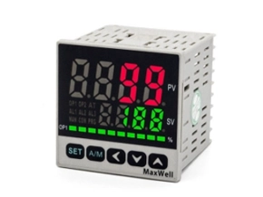 MTD-72