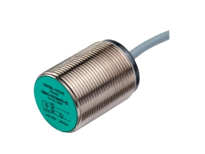 NBB10-30GM40-Z0-C1