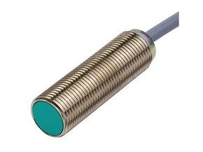 NBB2-12GM40-Z0-C1