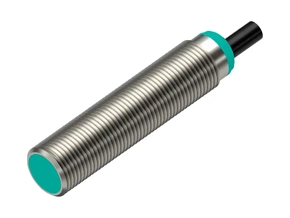 NBB2-12GM50-E0
