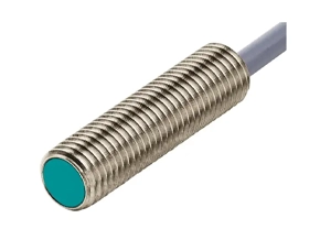 NBB2-8GM30-E3