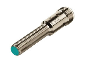 NBB2-8GM30-EO-V1