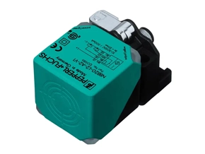 NBN20-L1-E2-V1