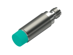 NBN8-18GM50-E2-V1