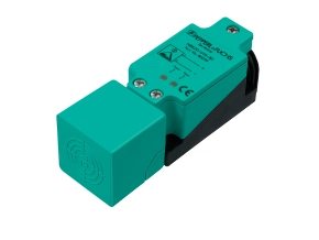 NCN30-U1-Z2