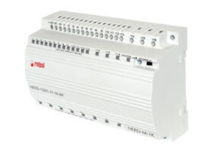 Programmable Relays