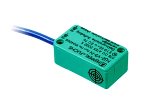 NBB2-12GM40-Z0-C1