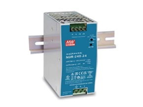 NDR-240-24