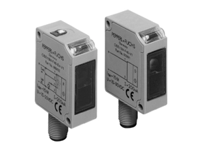 OBE15M-F40-SE5-V1
