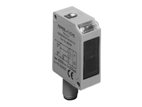 OBS6000-F40-E4