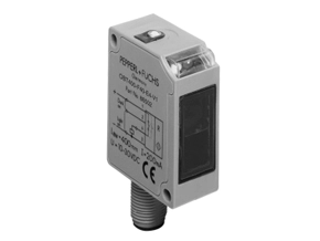 OBT400-F40-E4