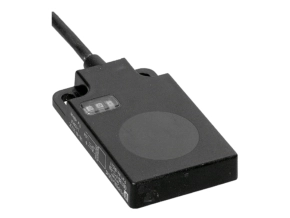 OBT400-F40-E4-V1