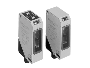 OCE35M-F44-SA0-V15