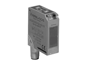 OCS2000G-F22-B3-V1
