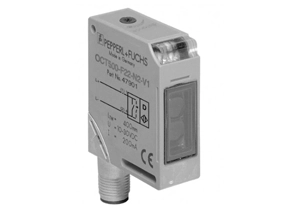 OCT500-F22-N2-V1