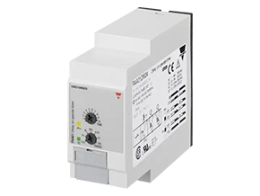 PAA01DM24