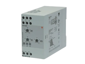 RSE4812-B