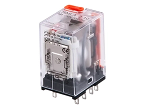 RMIA210230VAC
