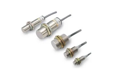 Round AC/DC Type
