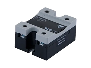 RS1A23D40