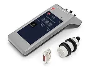 Sensors