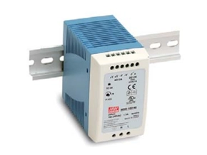 MDR-100-24