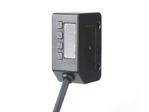 JM-CX11