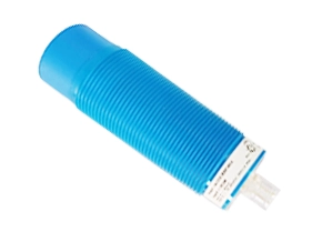 CP30-30N & 30P-M12