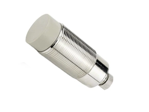 MCP30-30N & 30P-M12