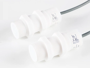 TCP30-30N & 30P